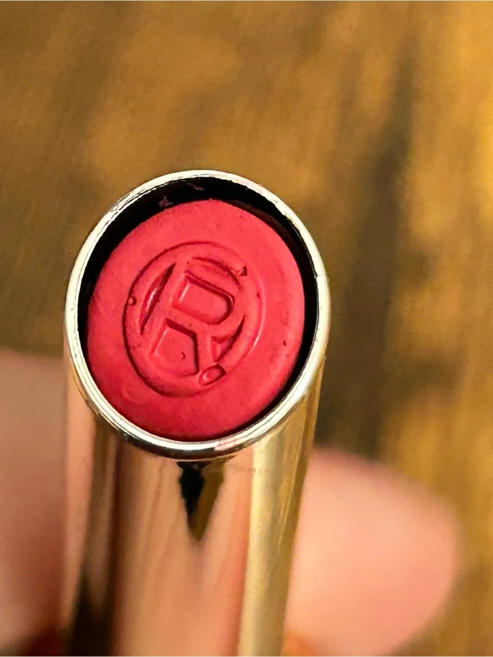 L'Oréal Paris Colour Riche Intense Volume Matte Lipstick shade 173 Le Rose
